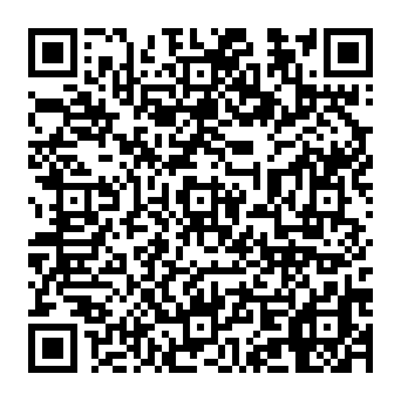 QR-koodi