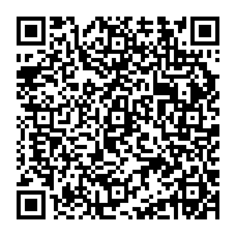 QR-koodi
