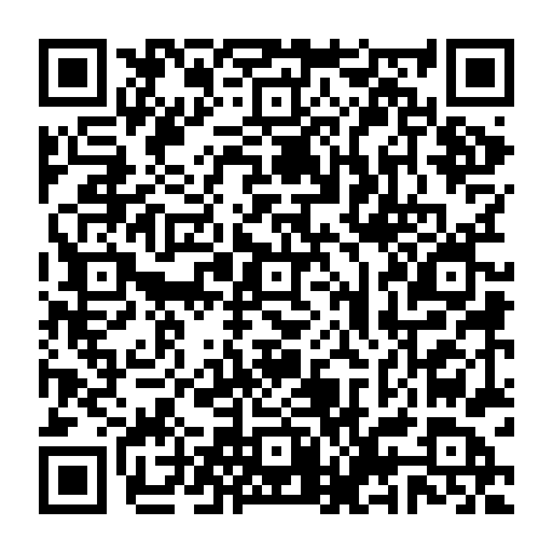 QR-koodi