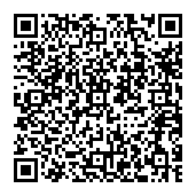 QR-koodi