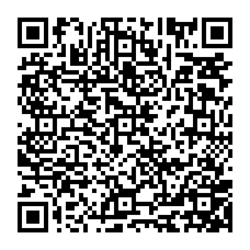QR-koodi
