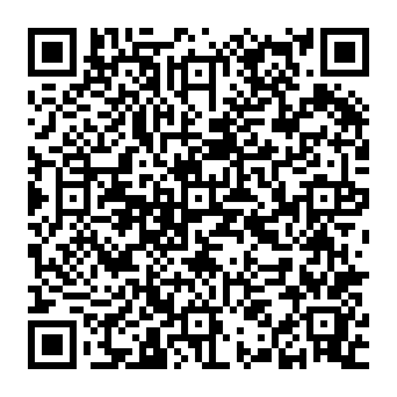QR-koodi