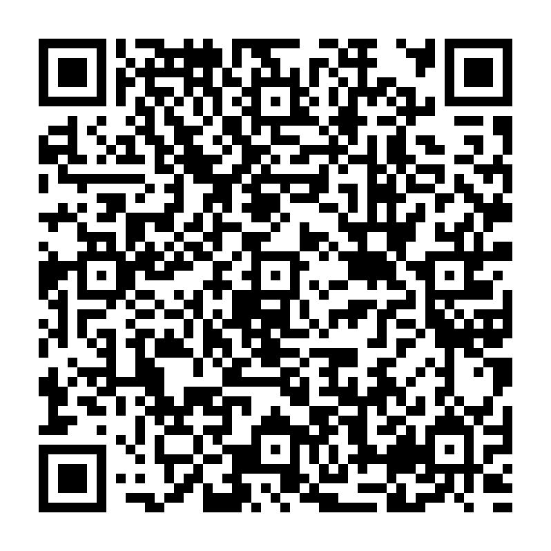 QR-koodi