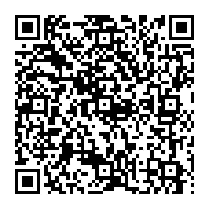 QR-koodi