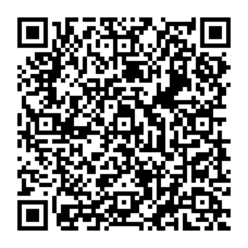 QR-koodi