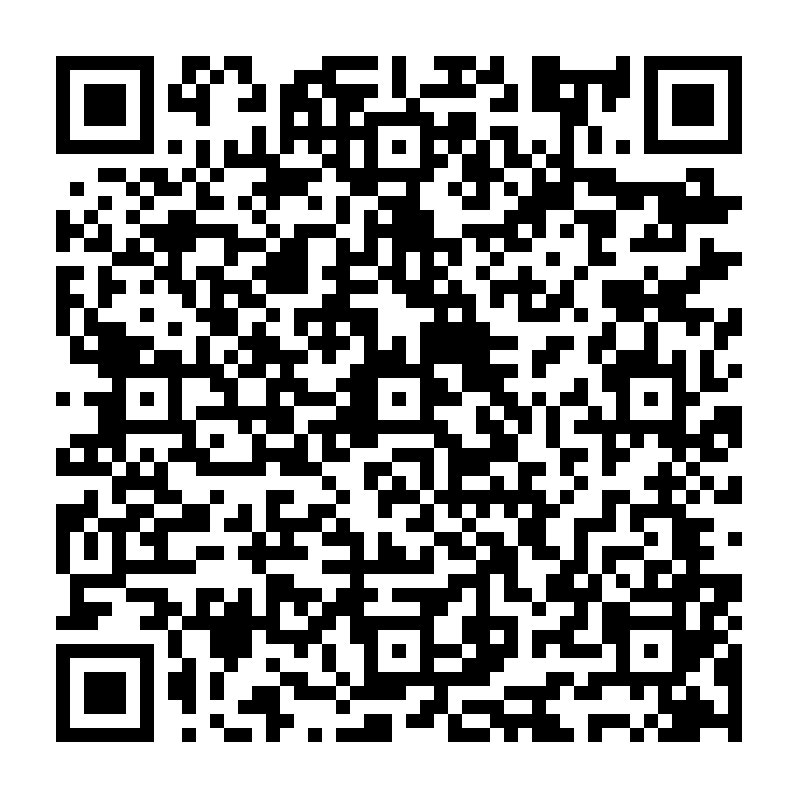 QR-koodi