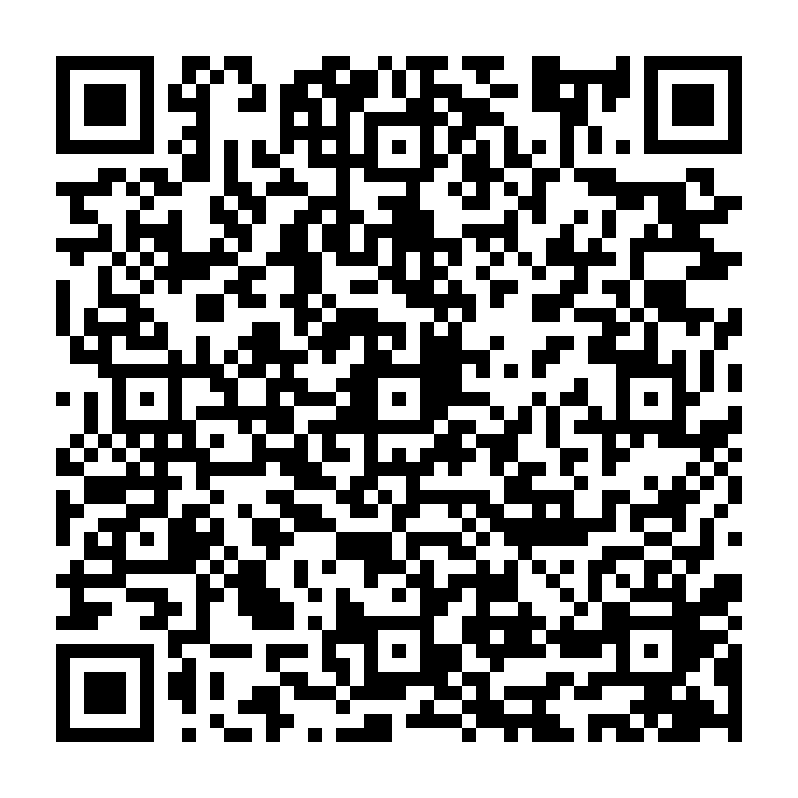 QR-koodi