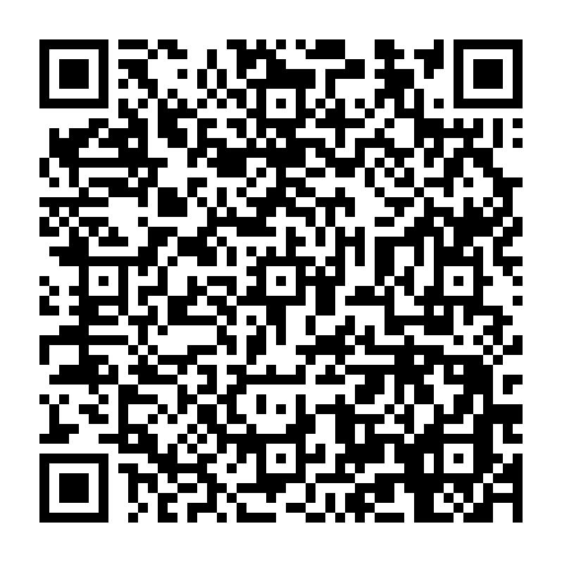 QR-koodi
