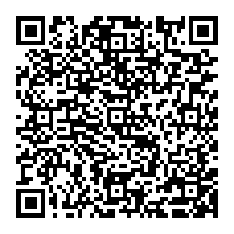QR-koodi