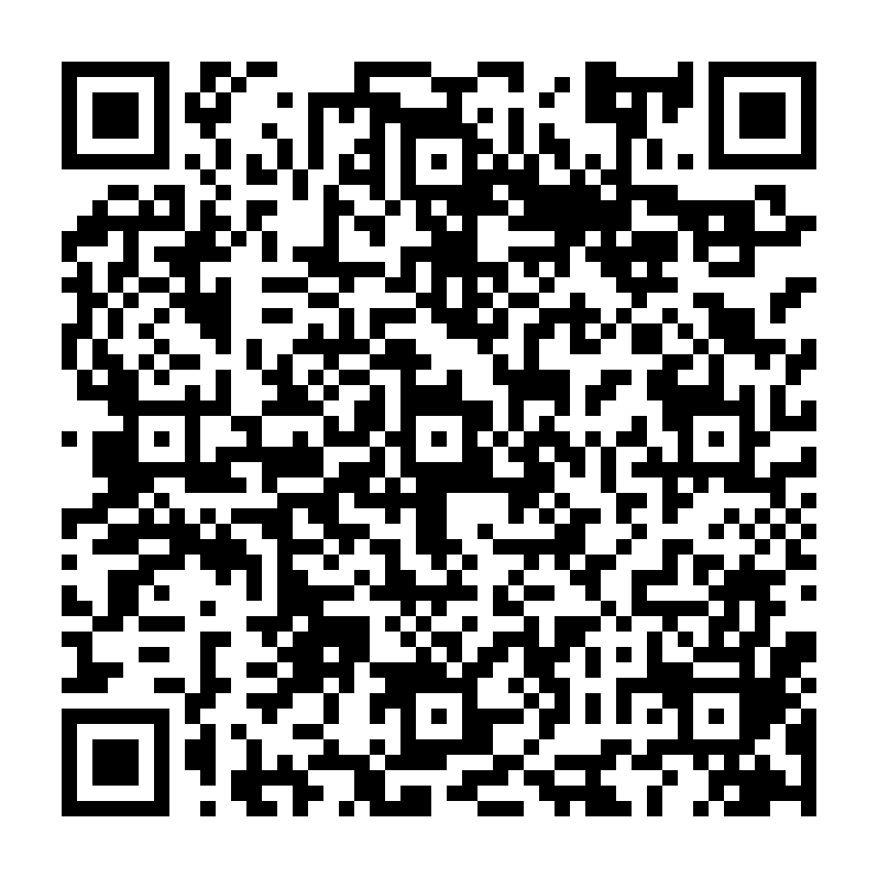 QR-koodi