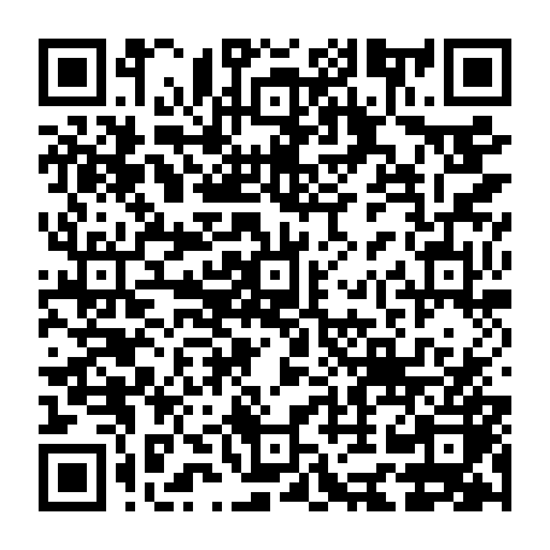 QR-koodi
