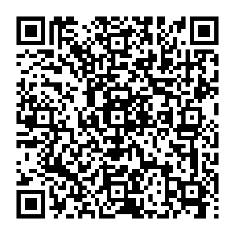 QR-koodi