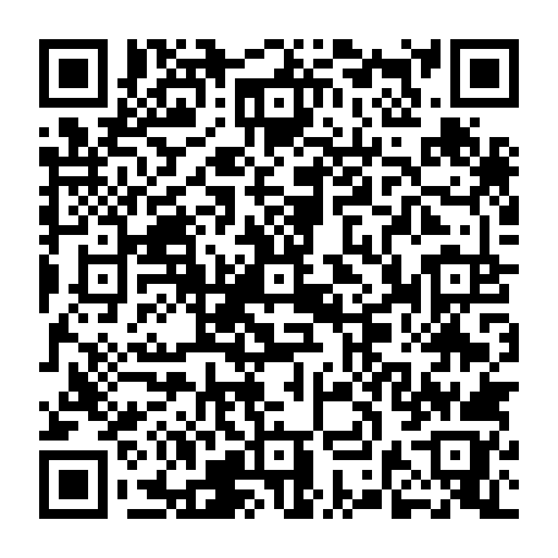 QR-koodi