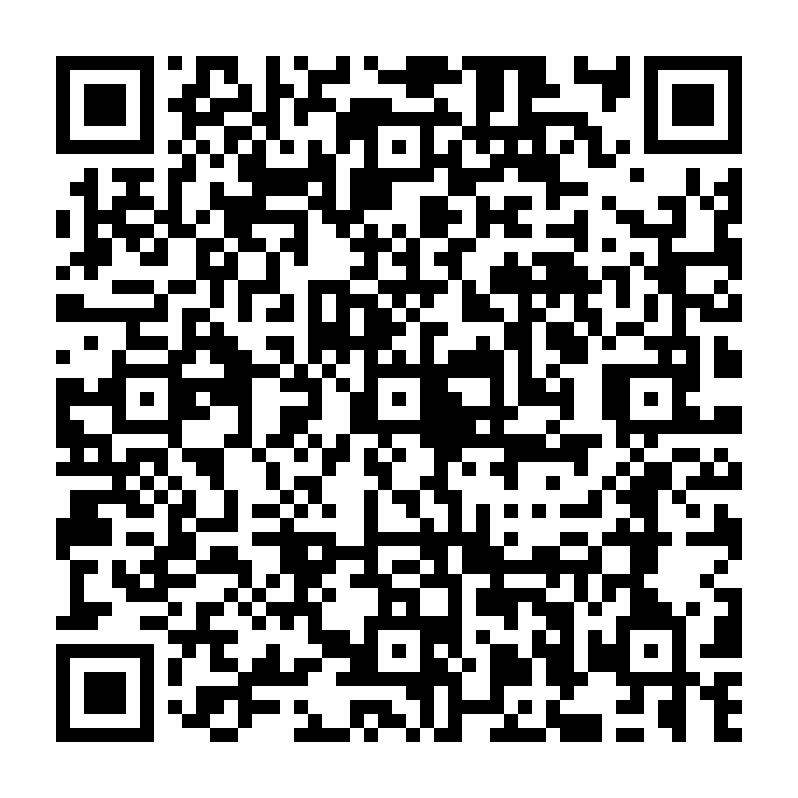 QR-koodi