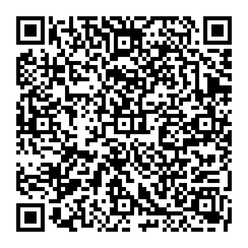 QR-koodi