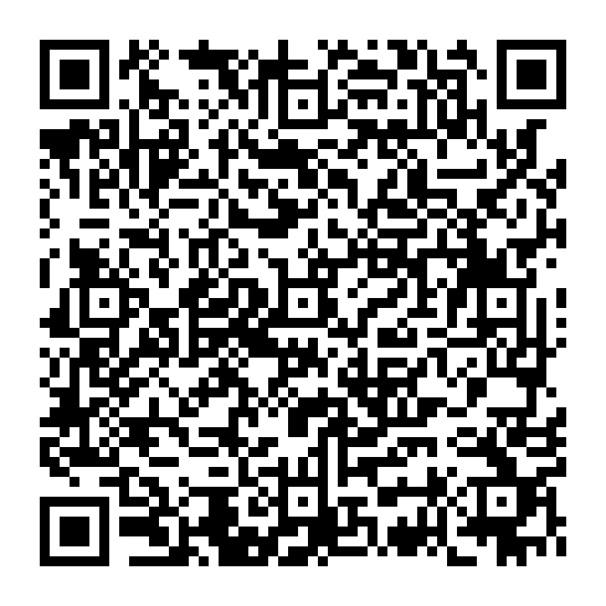 QR-koodi