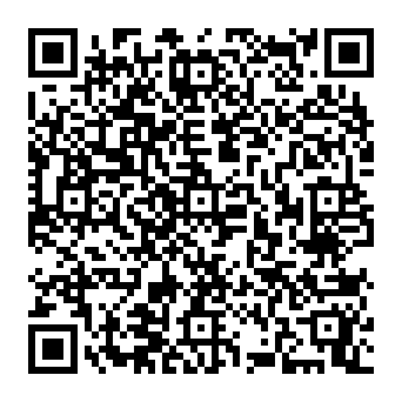 QR-koodi