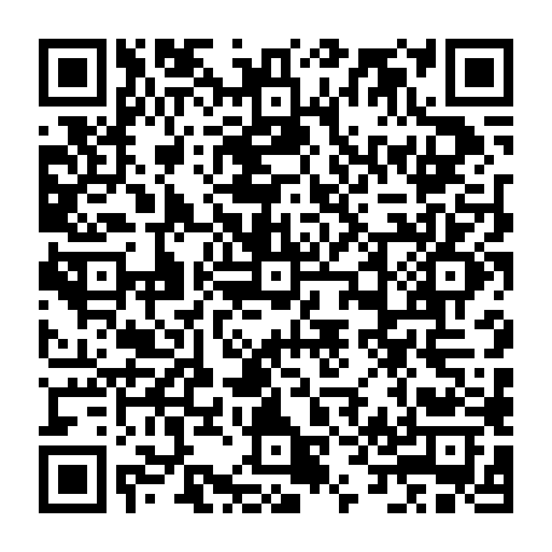 QR-koodi