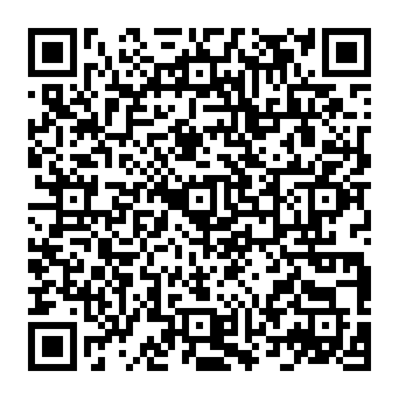 QR-koodi