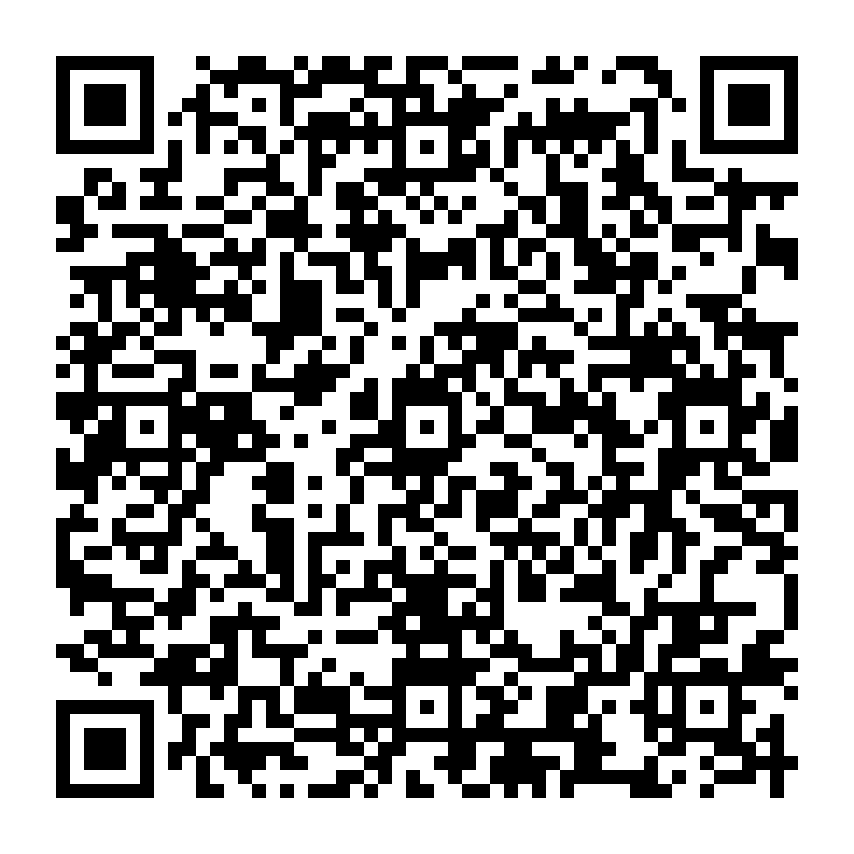 QR-koodi