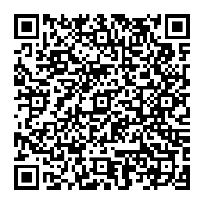 QR-koodi