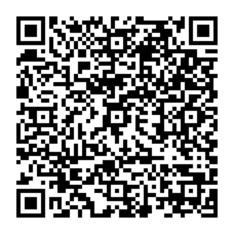 QR-koodi