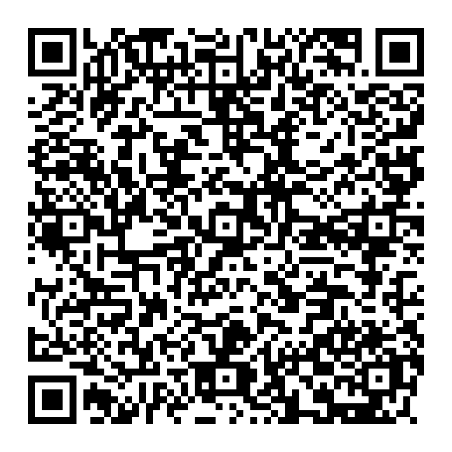 QR-koodi
