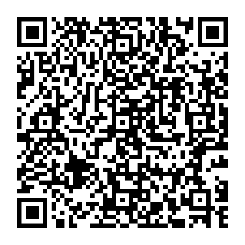 QR-koodi