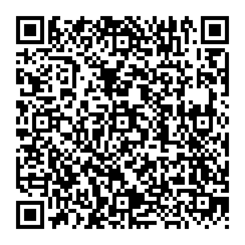 QR-koodi