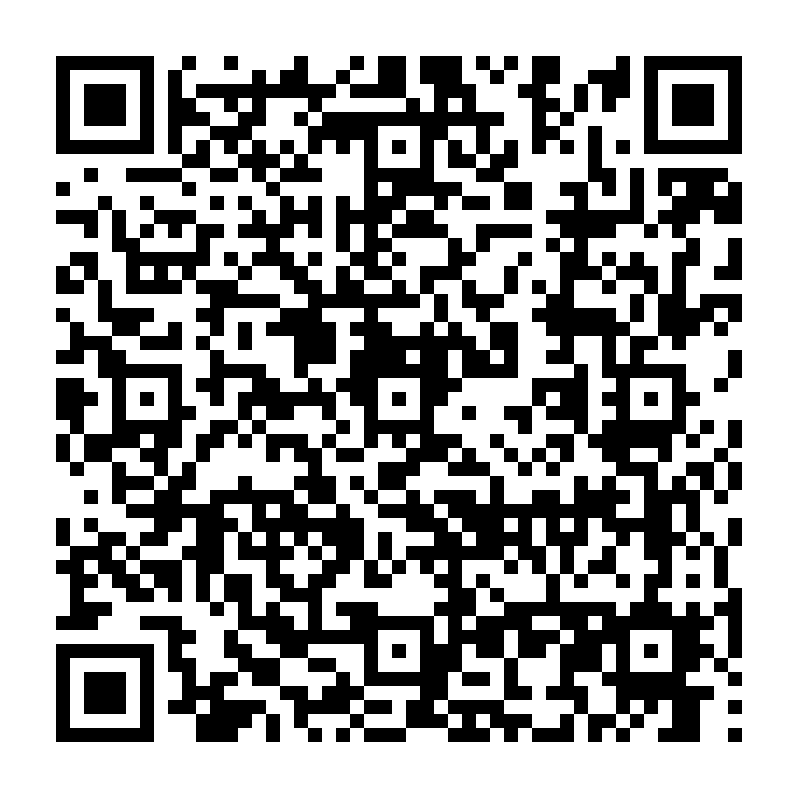 QR-koodi