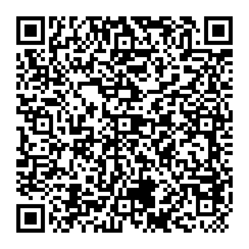 QR-koodi
