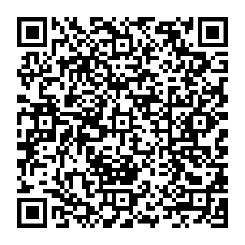 QR-koodi