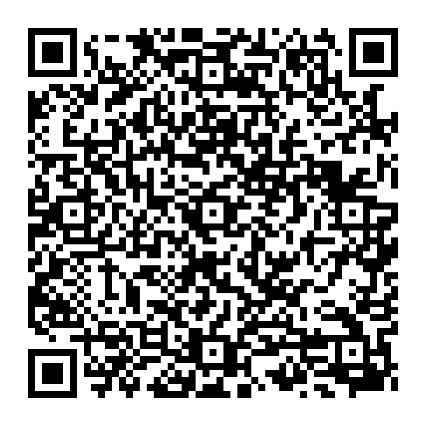 QR-koodi