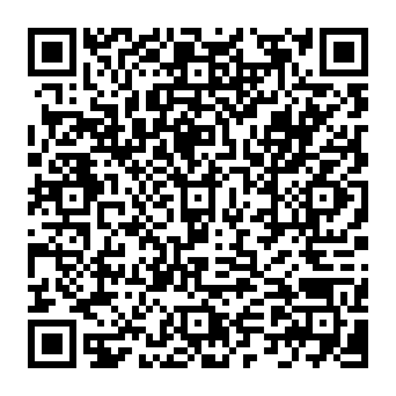 QR-koodi