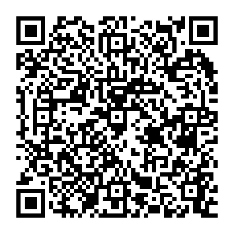 QR-koodi