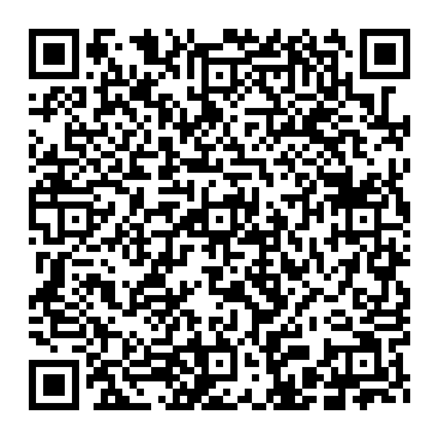 QR-koodi