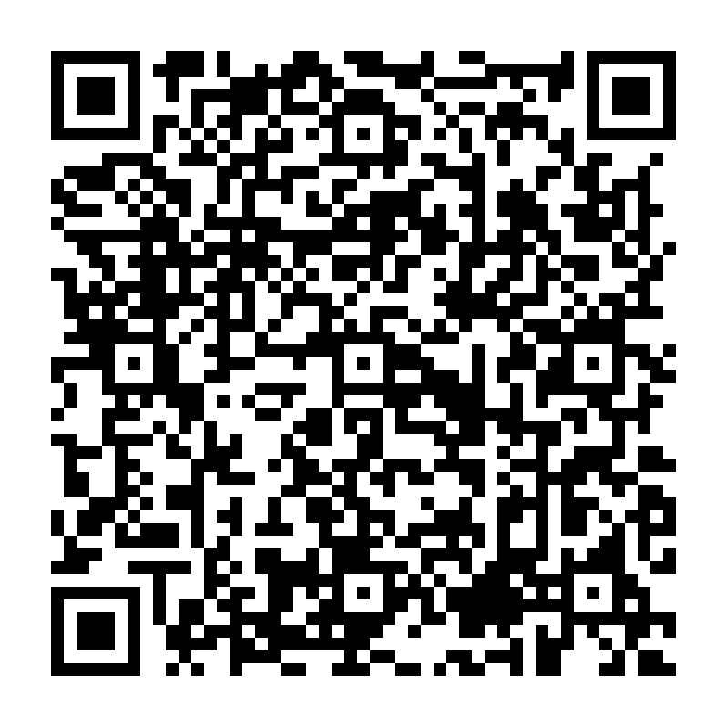 QR-koodi