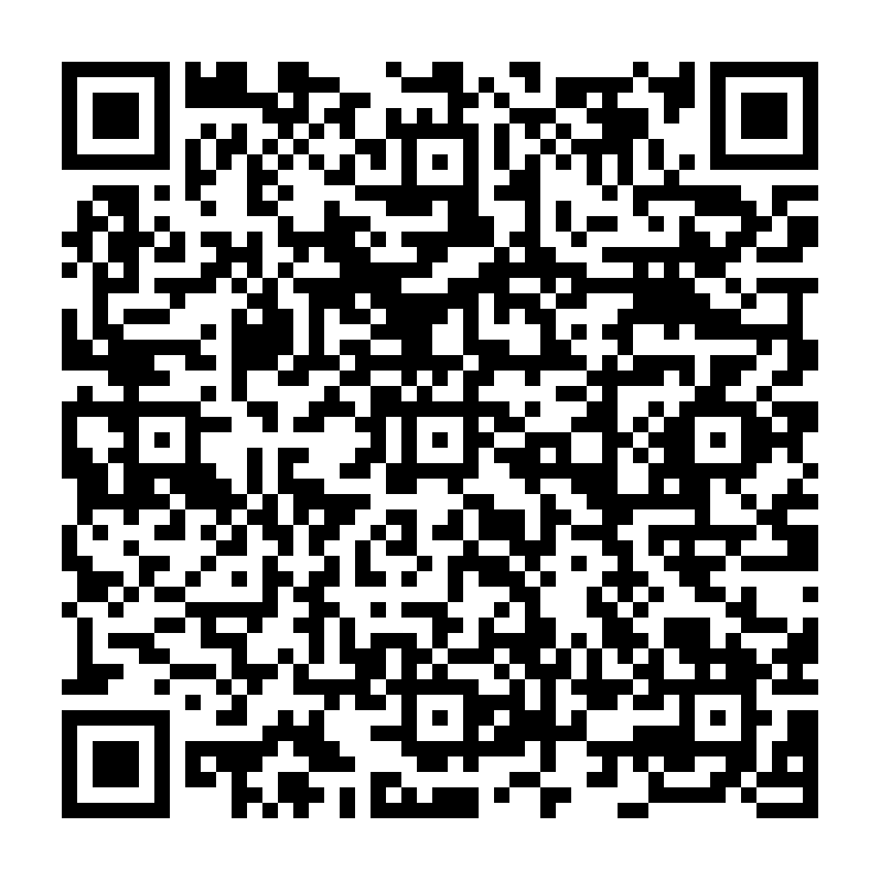 QR-koodi