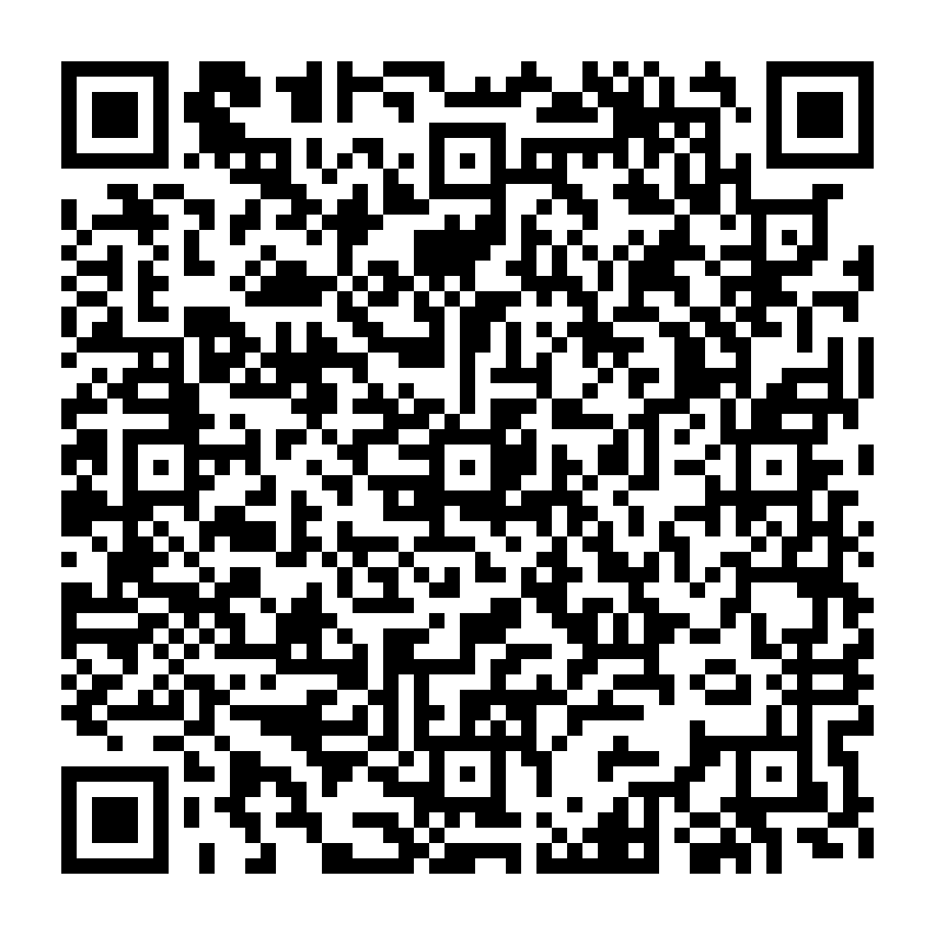 QR-koodi