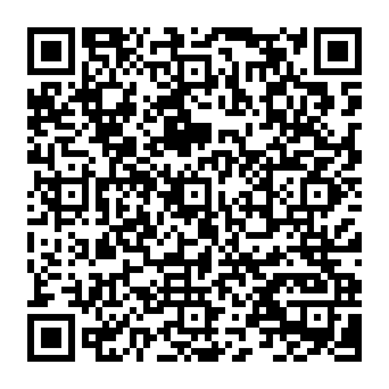 QR-koodi