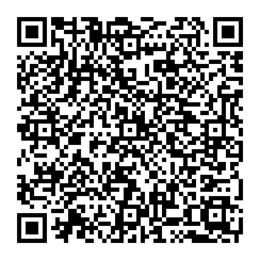 QR-koodi
