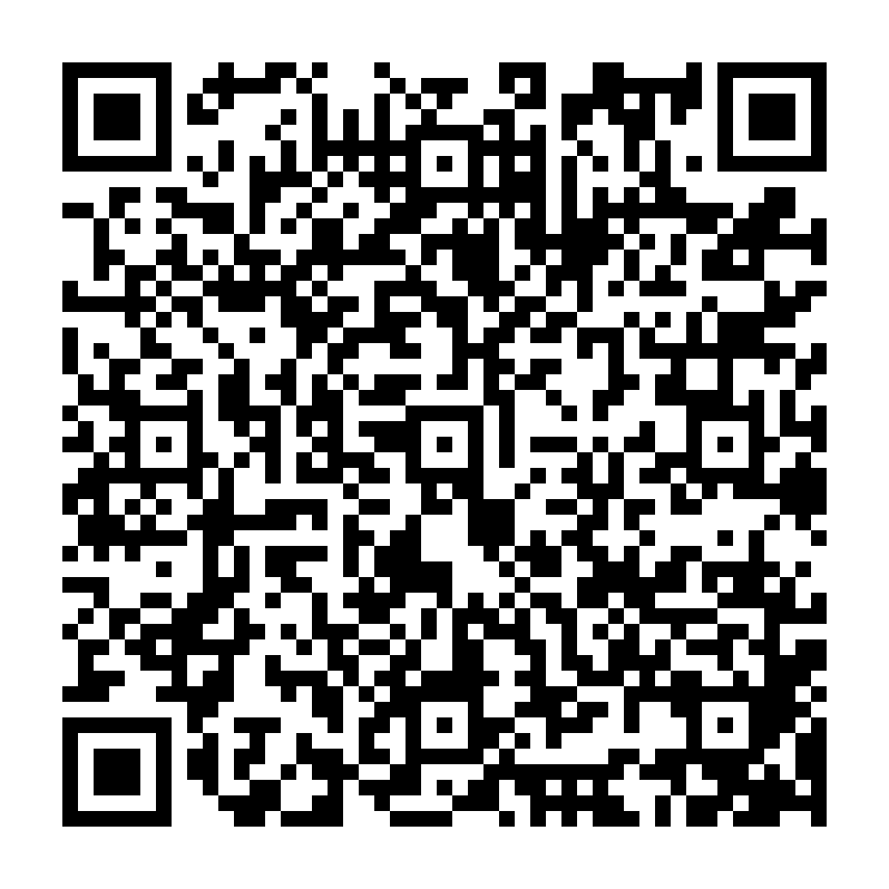 QR-koodi
