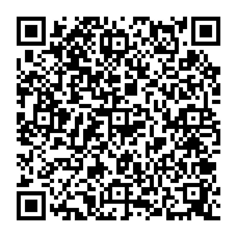QR-koodi