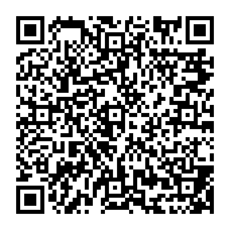 QR-koodi
