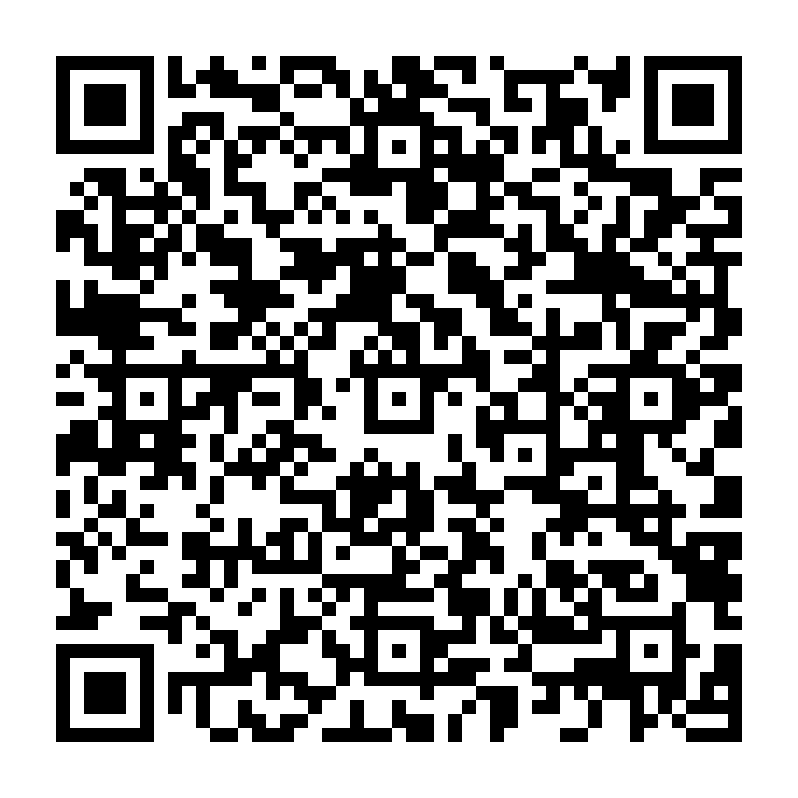 QR-koodi