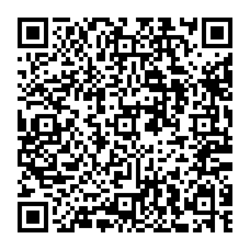 QR-koodi