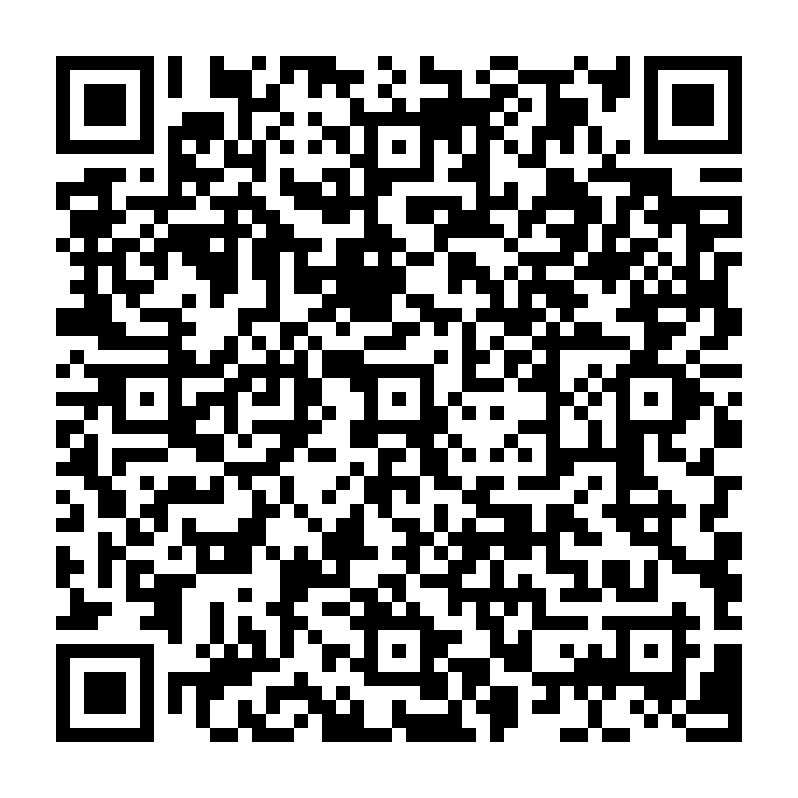 QR-koodi