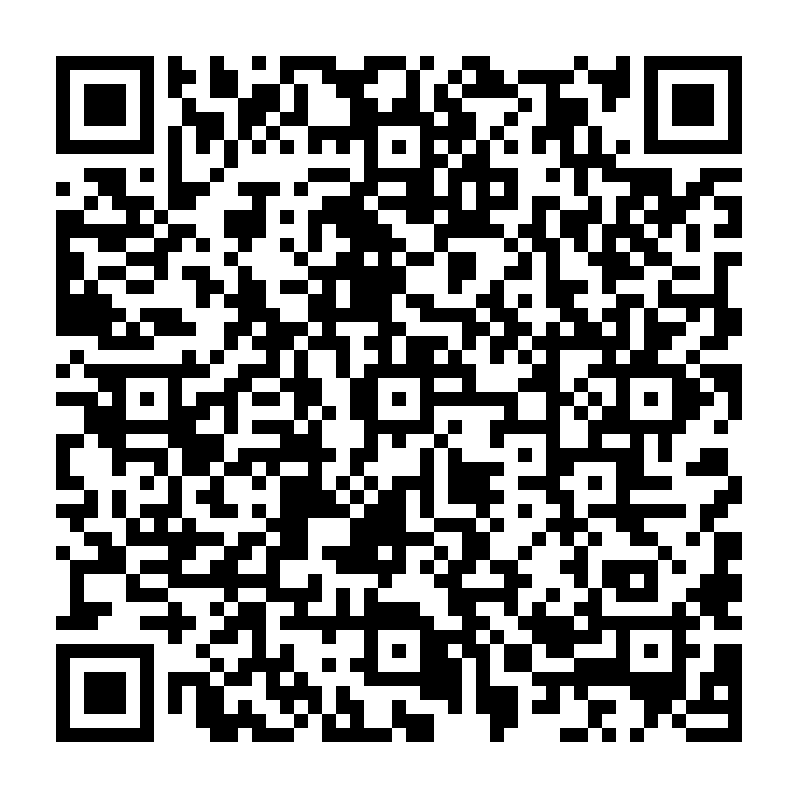 QR-koodi