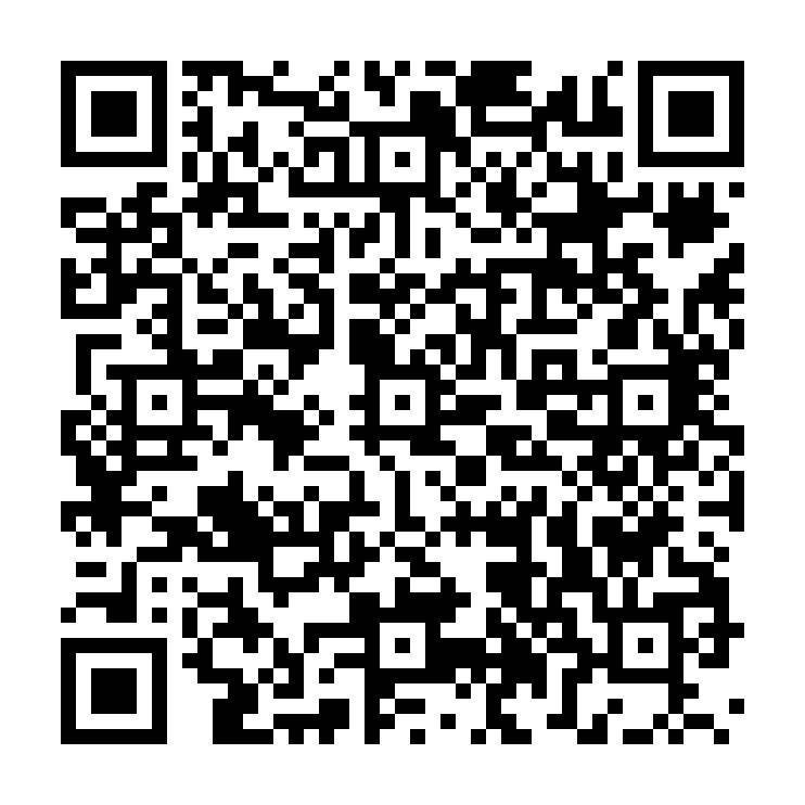 QR-koodi