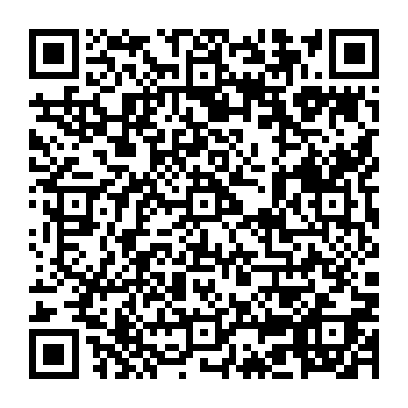 QR-koodi